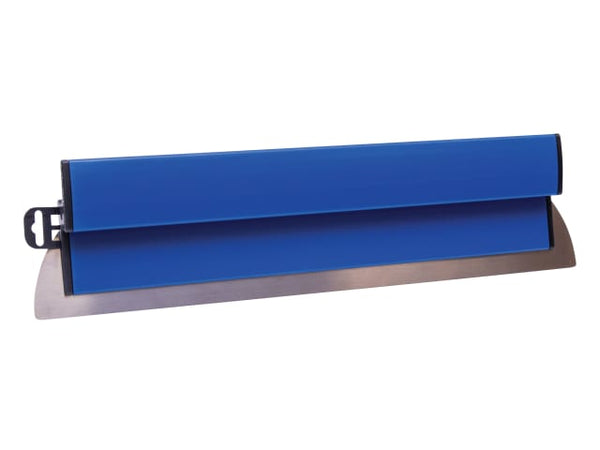 Marshalltown ProSkim Spatula