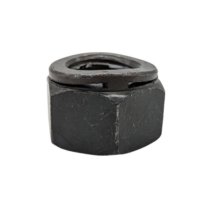 M6 Philidas Industrial Nut S/C