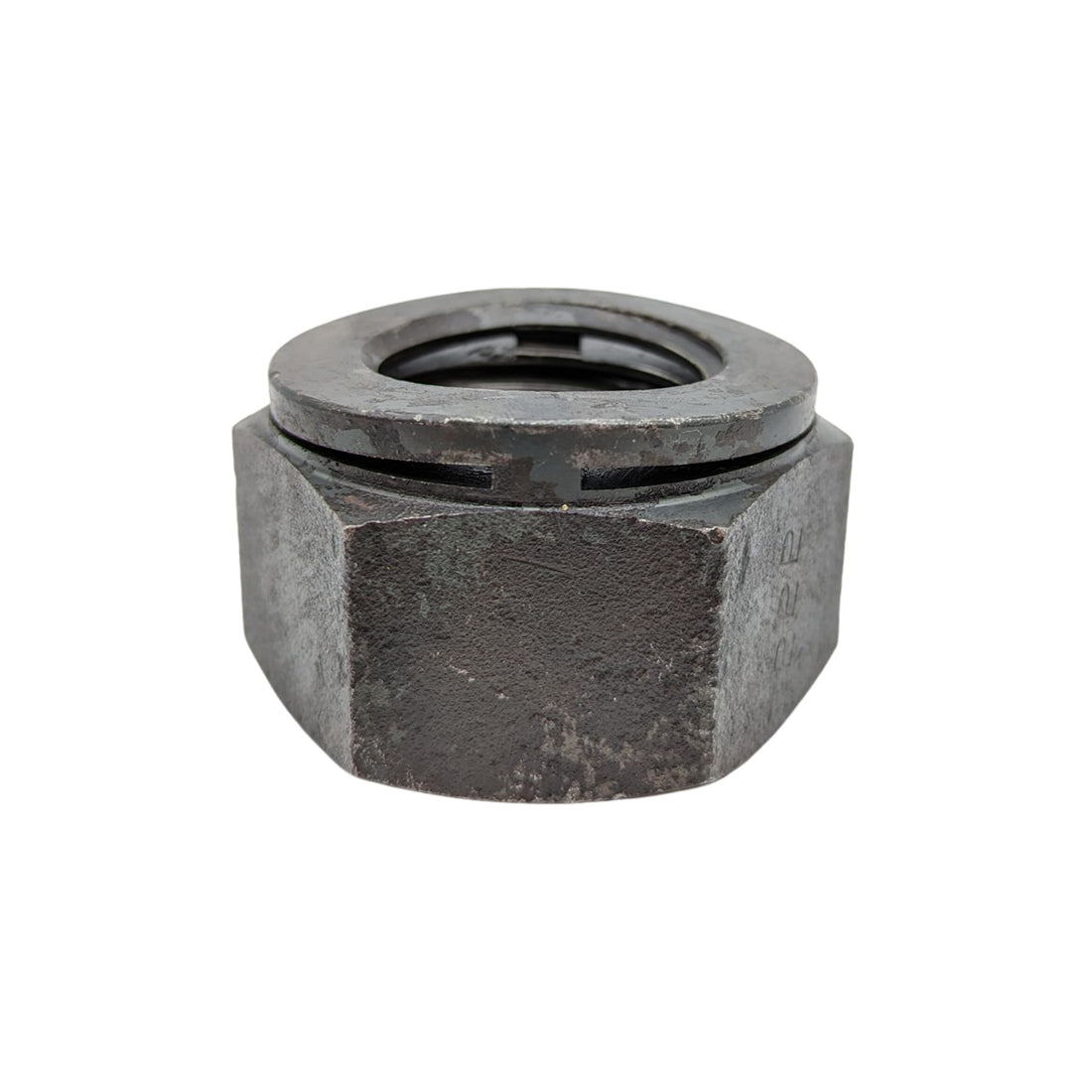 M36 Philidas Industrial Nut S/C