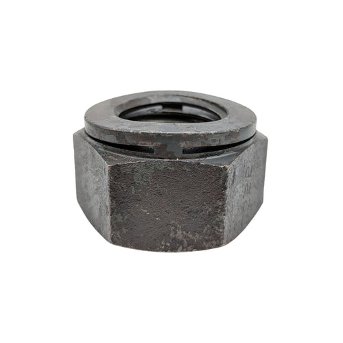 M24 Philidas Industrial Nut S/C