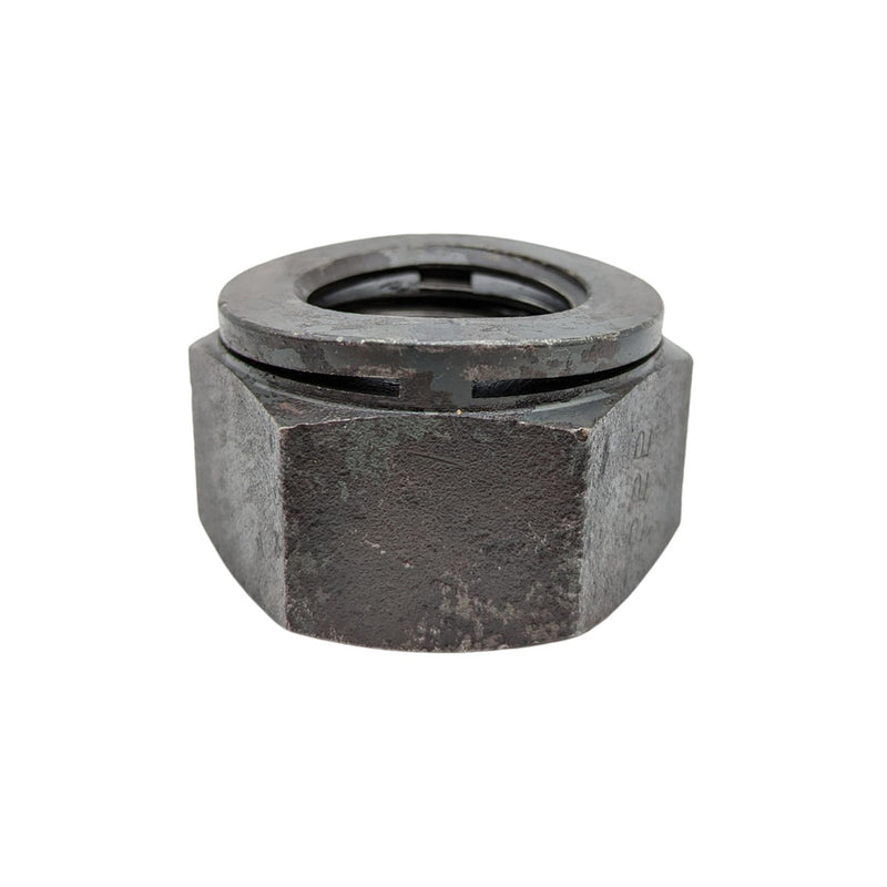 M24 Philidas Industrial Nut S/C