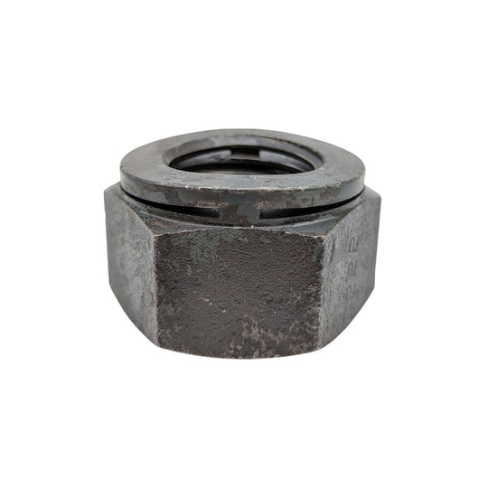 M24 Philidas Industrial Nut S/C