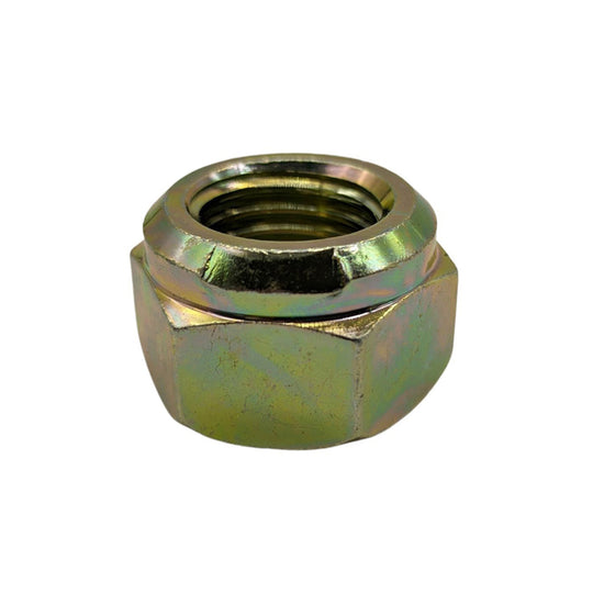 M10 Philidas Mk.V Nut BZP/Y