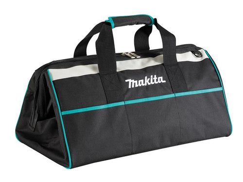 Makita Wide Mouth Tool Bag