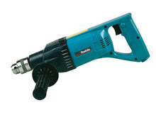 Makita 8406 Percussion Diamond Drill