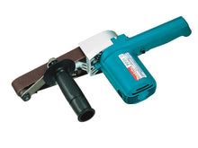 Makita 9031 30mm Multi Purpose Sander 550 Watt