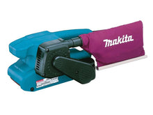 Makita 9911 Belt Sander