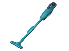 Makita DCL180 LXT Vacuum Cleaner