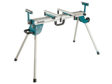 Makita DEBWST06 Adjustable Mitre Saw Stand