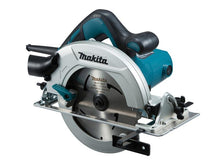 Makita HS7601 190mm Circular Saw