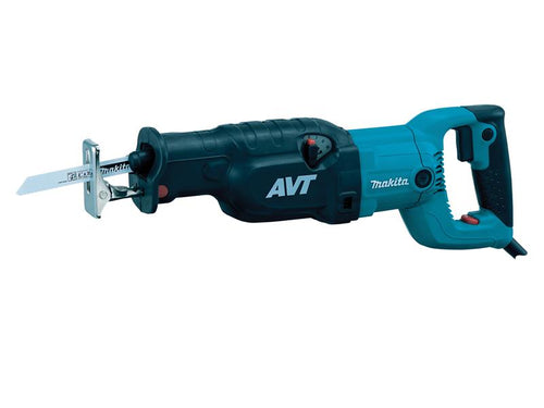 Makita JR3070CT AVT Reciprocating Saw 1510 Watt