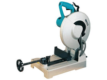 Makita LC1230N TCT Cut Off Saw