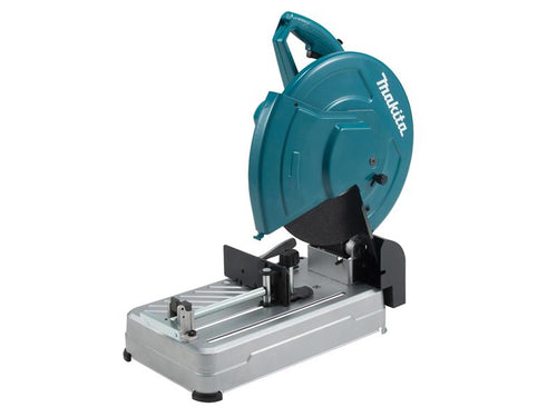 Makita LW1400 Portable Cut Off Saw