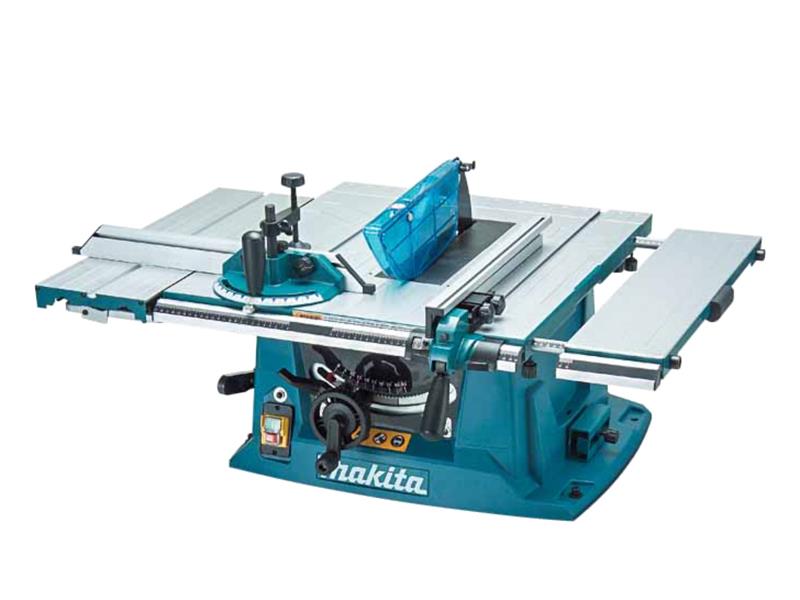 Makita MLT100N Table Saw