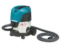 Makita VC2012L L-Class Wet & Dry Vacuum