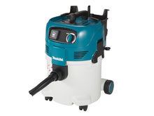 Makita VC3012M M-Class Wet & Dry Vacuum