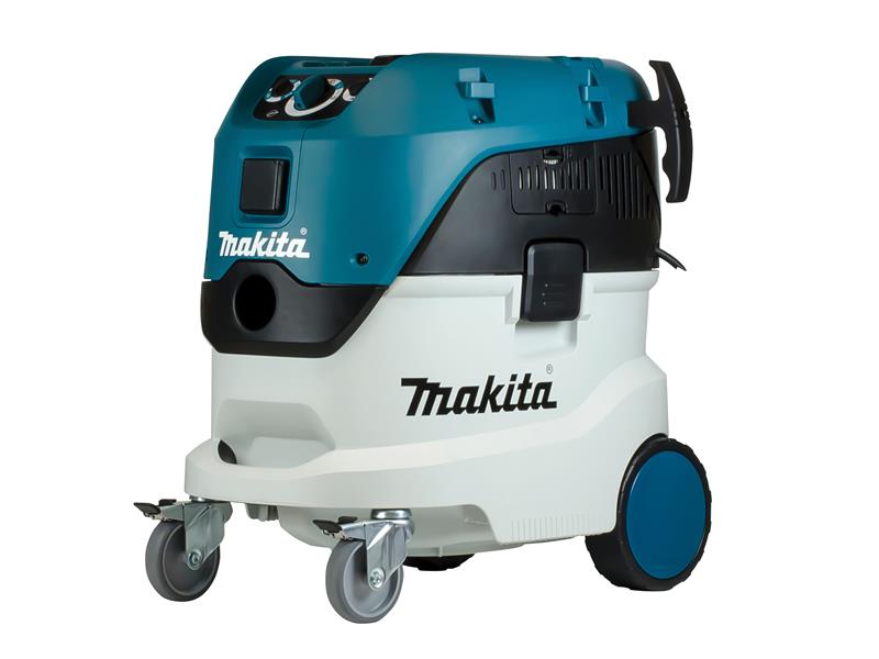 Makita VC4210MX M-Class Wet & Dry Vacuum
