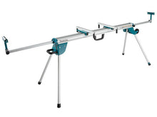 Makita WST07 Adjustable Mitre Saw Stand