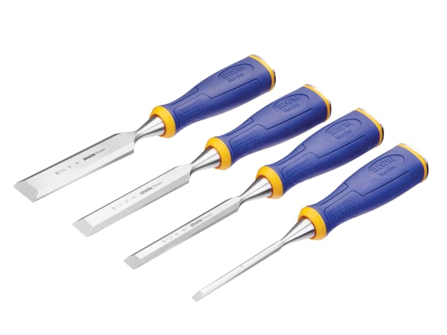 IRWIN® Marples® MS500 ProTouch™ All-Purpose Chisel