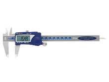 Moore & Wright IP54 Water-Resistant Digital Caliper 150mm (6in)