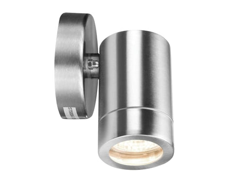 Meridian Lighting Outdoor Down Light