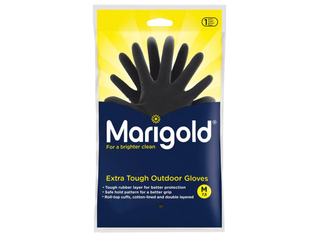 Marigold Extra Tough Outdoor Gloves