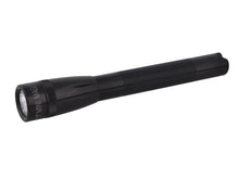 Maglite SP22017 AA LED Torch Black  (Gift Box)