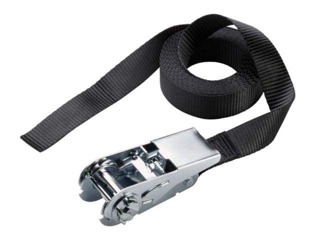 Master Lock Endless Ratchet Tie-Down 5m