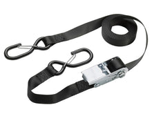 Master Lock Spring Clamp Tie-Down