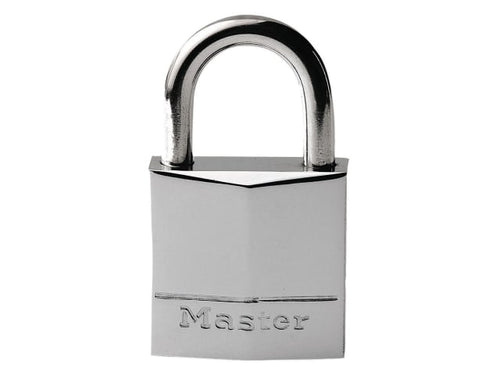 Master Lock Marine Padlocks