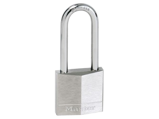 Master Lock Marine Padlocks