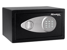 Master Lock Medium Digital Combination Safe