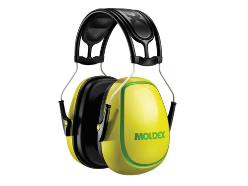 Moldex M-Series Earmuffs