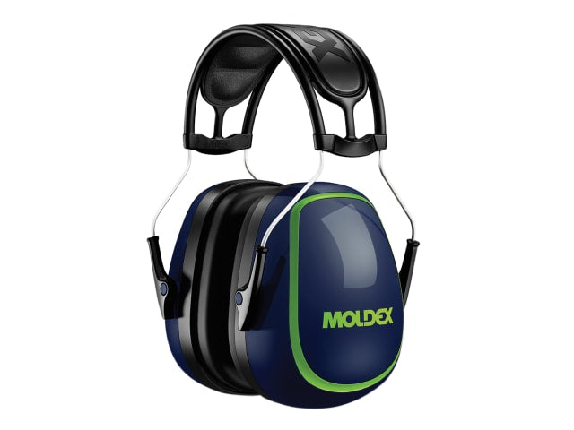 Moldex M-Series Earmuffs