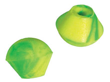 Moldex Replacement Pods for Jazz-Band & WaveBand 50 Pairs