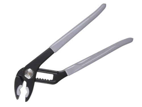 Monument 2023F Soft Touch Pliers 250mm - 46mm Capacity