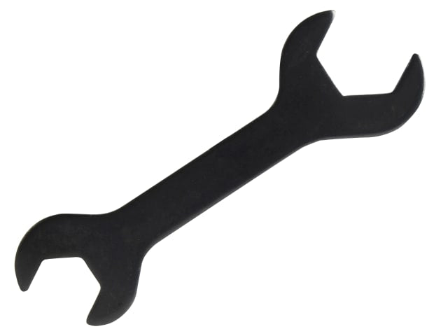 Monument Compression Fitting Spanner