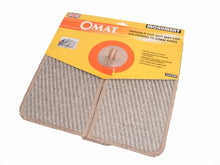 Monument OMAT® Soldering Matt