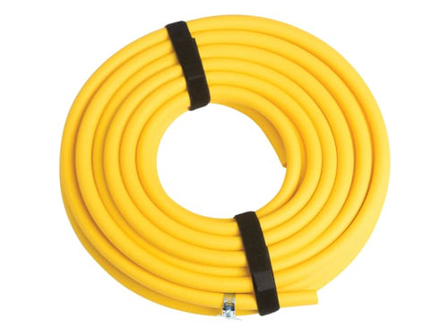 Monument Plumber's Drain Down Hose 15m