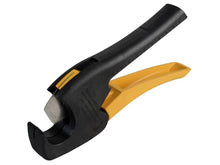 Monument Plastic Pipe Cutter