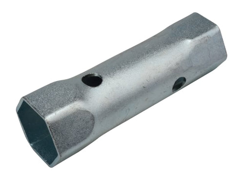 Monument 308L Waste Nut Box Spanner 46 x 50mm