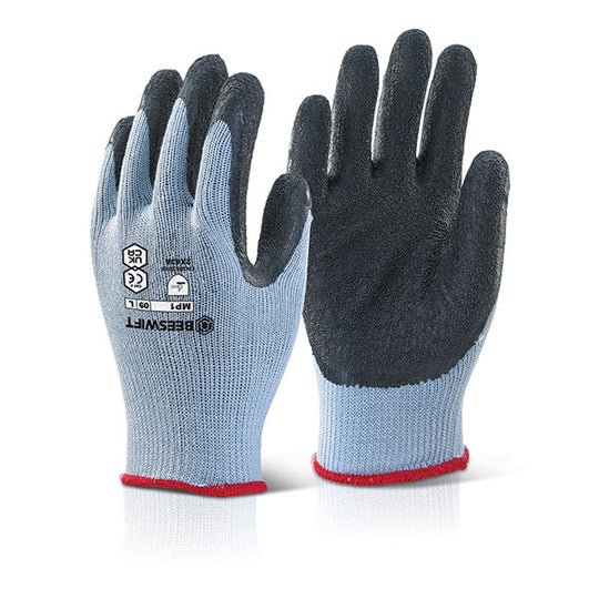 Beeswift Multi Purpose Gloves