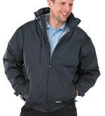 Beeswift Mercury Bomber Jacket - thumbnail 2