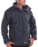 Beeswift Mercury Jacket - thumbnail 2