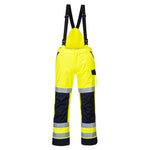 Portwest Modaflame Rain Multi Norm Arc Trouser - thumbnail 2