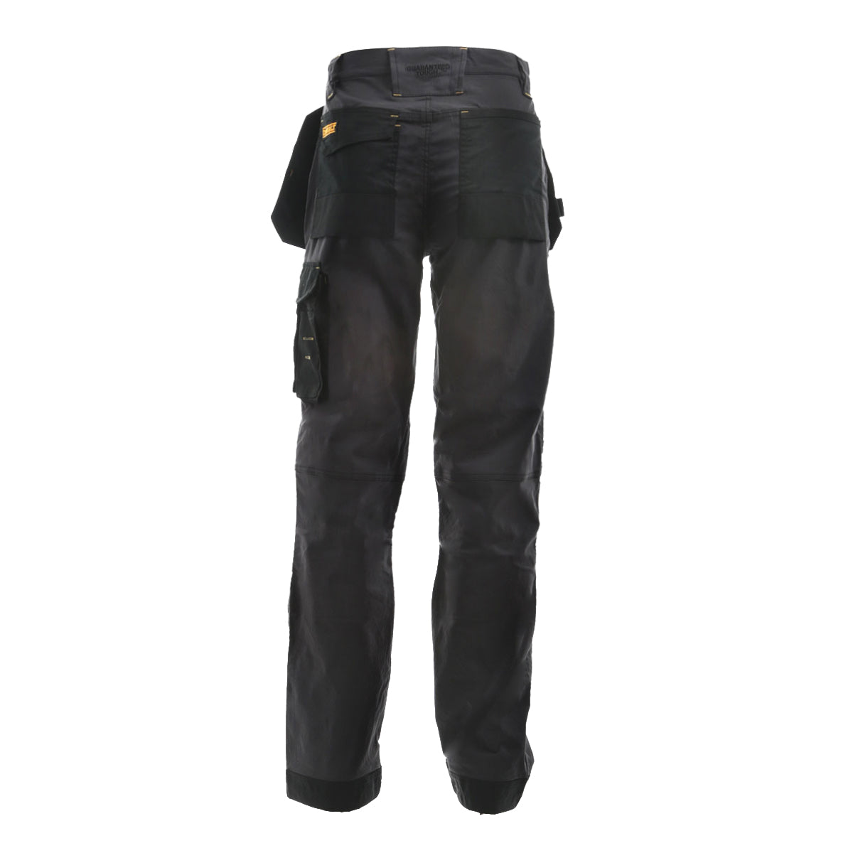 DeWalt Memphis - Slim Fit Stretch Trouser