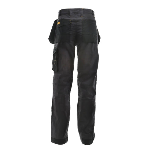 DeWalt Memphis - Slim Fit Stretch Trouser
