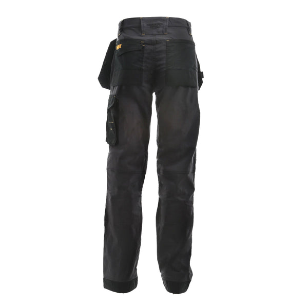 DeWalt Memphis - Slim Fit Stretch Trouser