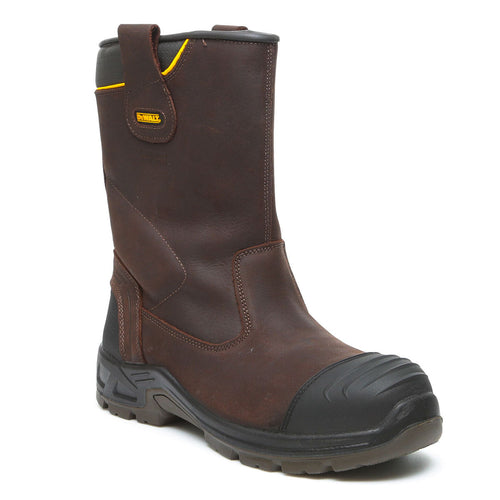 DeWalt Millington - Non Metallic - Lightweight Waterproof Rigger