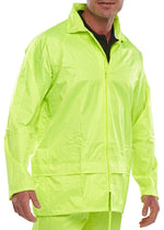 Beeswift Nylon Jacket - thumbnail 1